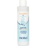 FROIKA Ninolin Aceite Suave contra la Ninida 125ml