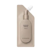 HIDEHERE Hyaluronic Essence, Anti-Falten-Serum für Glanz mit Hyaluronsäure-Komplex 25ml