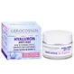 Anti-wrinkle day cream with pure hyaluronic acid SPF10 Hyaluron, 50 ml, Gerocossen