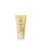 CAMOMILLA Blu Fior Di Camomilla Champú suave Champú suave contra la sequedad 50ml