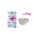 CHICCO Mummie Wegwerpslip x4