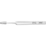 TEPE Toothbrush Select Medium In Various Colors - White