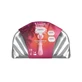 GILLETTE Venus Comfort Glide Miami Sugarberry scheerset & GRATIS scheerset