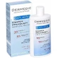 DERMEDIC Capilarte, Shampoo Against Dandruff 300ml