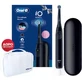 ORAL B Cepillo de dientes eléctrico Oral B iO2 Series 2 y dispensador de agua GRATIS