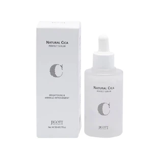 JIGOTT Natuurlijk Kitty Serum 50ml