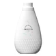 AGNOTIS Baby Laundry Detergent Baby Laundry Detergent 1000ml