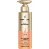 Pantene Grow Abundant Hair Loss Shampoo, 290ml