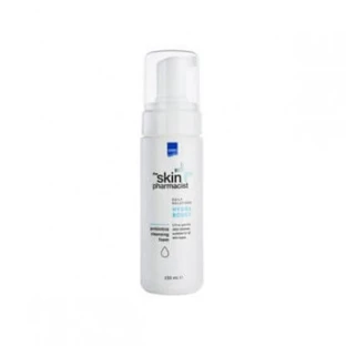 SKIN PHARMACIST Hydra Boost Probiotics Reinigingsschuim Gezichtsreiniging 50ml