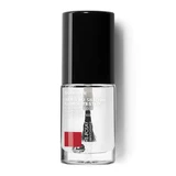 LA ROCHE POSAY Toleriane Nagellak Top Coat 6ml