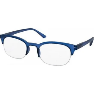 Occhiali per presbiopia EYELEAD E183 Blu Granulare 1,00