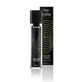 POWER HEALTH Inalia Regenerating & Hydrating Day Cream - Regenerierende & feuchtigkeitsspendende Tagescreme 50ml