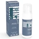 BEMA Bio Scheerschuim 150ml