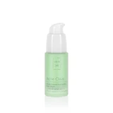 LAVISH CARE Acne Clear Crema Facial Hidratante Para Piel Grasa Contra El Acné Con Aloe Vera Y Acción Seborreguladora 30ml