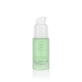 LAVISH CARE Acne Clear Feuchtigkeitsspendende Gesichtscreme für fettige Haut gegen Akne mit Aloe Vera & Sebum regulierender Wirkung 30ml
