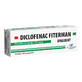 Diclofenac-Salbe, 10 mg/g, 100 g, Fiterman