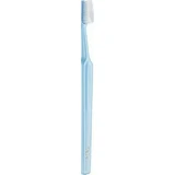 TEPE Toothbrush Select Medium In Various Colors - Blue