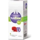 BIONAT Tusfree Kruidensiroop voor de behandeling van droge & productieve hoest en de versterking van het immuunsysteem 150ml