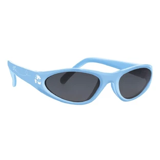 CHICCO Gafas de sol para niños 0m+ Azul