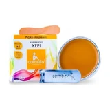 CARNABY Hot Hair Removal Wax for Face and Body 60g