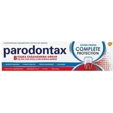 PARODONTAX Complete Protection Extra Fresh Toothpaste For Bleeding Gums 75ml