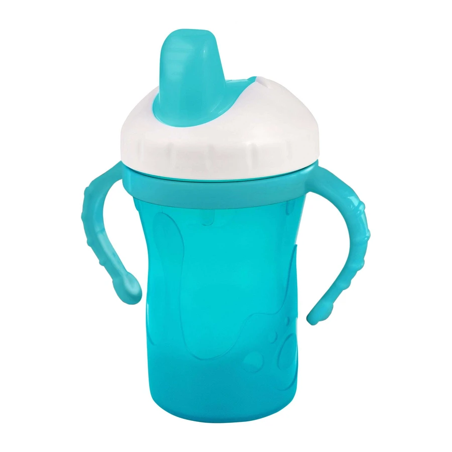 MAM PRIMAMA Easy Cup Cup With Handles For 6+ Months 310ml [803B]
