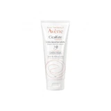 AVENE Cicalfate Handcreme 100ml