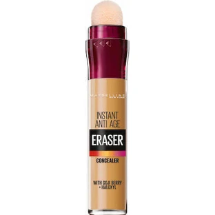 MAYBELLINE Concealer Instant Anti-Age Eraser 08 Buff 6,8 ml