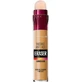 MAYBELLINE Concealer Instant Anti-Age Eraser 08 Buff 6,8 ml