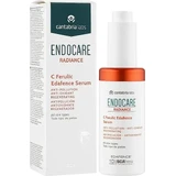 Ferulic Edafence Endocare Radiance Serum C, 30 ml, Cantabria Labs