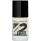 ELIXIR 2 Weeks Gloss Vernis à ongles longue durée 705 Beige 11ml
