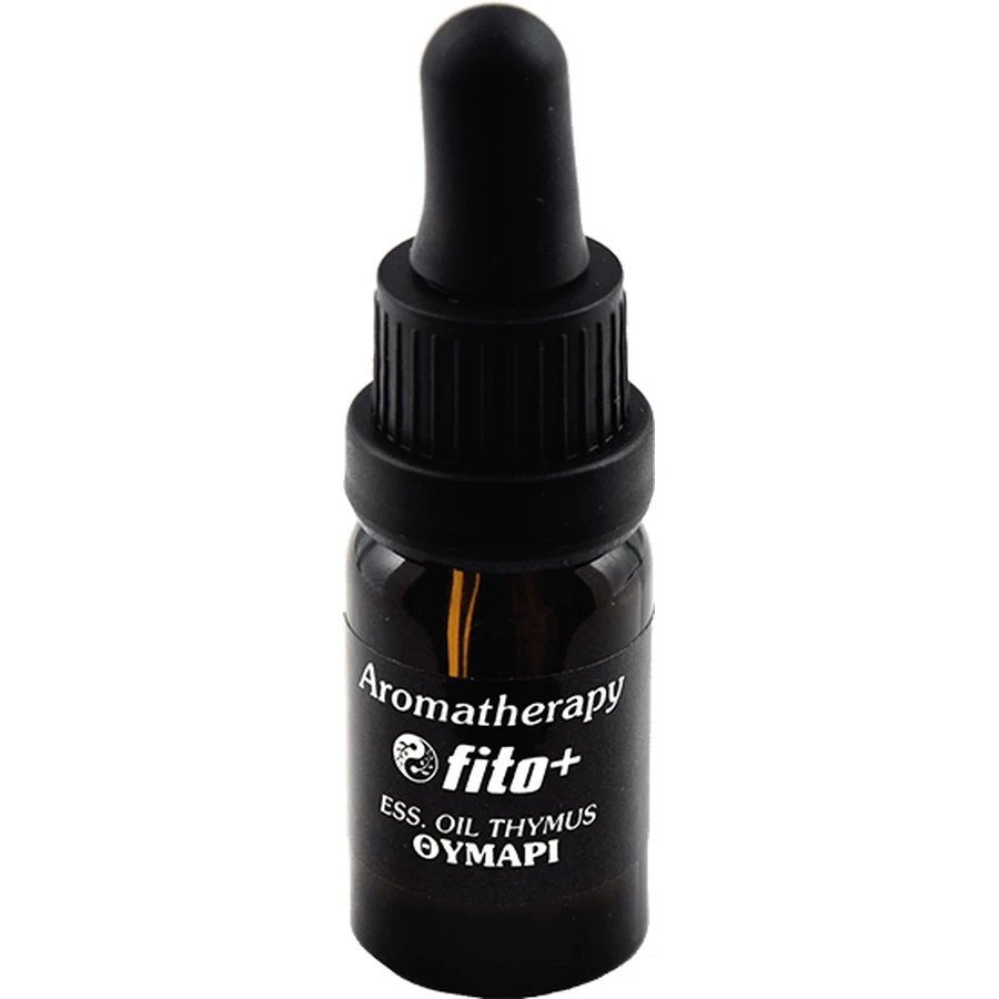 FITO+Thyme Huile Essentielle 10ml