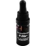 FITO+ Aromaterapia Aceite Esencial de Manzanilla Aceite de Manzanilla, 10ml