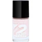 ELIXIR 2 Weken Glans Langhoudende Nagellak 775 Ivoor 11ml