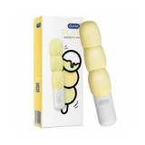 DUREX Play Sorbett OH Waterproof Silicone Vibrator Special Design With 8 Different Vibration Modes