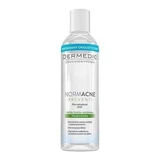 DERMEDIC Normacne Preventi Micellar Water 400ml