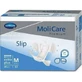 MOLICARE Slip Extra Plus Medium 30 pièces [165 232]