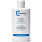 Shampoo und Duschgel f&#252;r empfindliche Haut und Kopfhaut, 200 ml, Ceramol