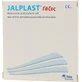 JALPLAST tifon infuzat cu cremă 10x10cm x10