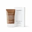 Bakuchiol Firming Cream, 50 ml, Transparent Lab