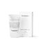 Anti-aging cream with 5% Retinal, Age Reverse Cream, 50 ml, Transparent Lab