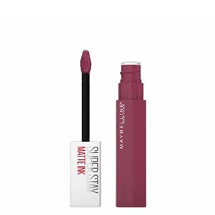 MAYBELLINE Super Stay Matte Ink 165 Successful 5ml