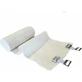 ALFASHIED Elastisch Ideaal Verband (7cm x 4,5m) Elastisch Verband