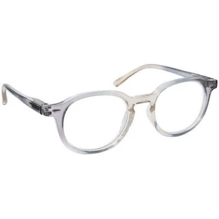 Lunettes de presbytie EYELEAD E233 Transparent Granuleux +1.50