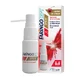 Faringosept, 3 mg/ml oropharyngeal spray, solution, 30 ml, Therapy