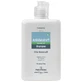 FREZYDERM Antiroosshampoo Shampoo tegen vette roos 200ml