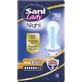 SANI Lady Extra Night Acateia Tovaglioli No4 12 Pezzi