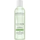 DERMEDIC Normacne Vorbeugend 200ml