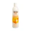 Care for Kids moisturizing nourishing conditioner for hair, 237 ml, Cantu kids