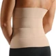 ANATOMIC LINE 5165 Centură postoperatorie 32cm